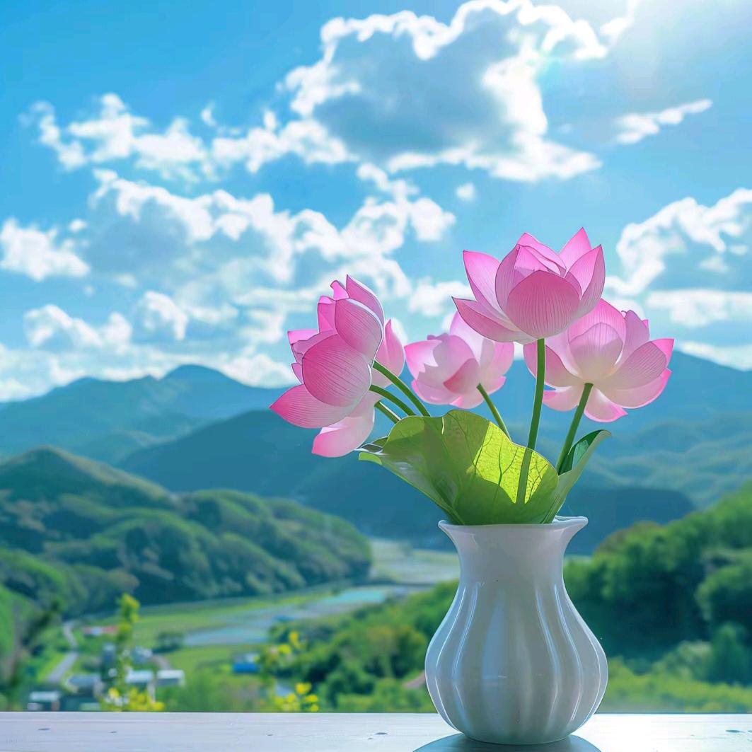 农村小惠🍀