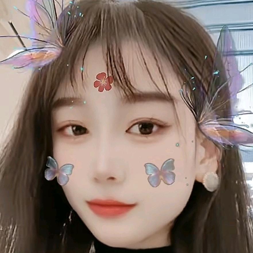 🦌LU LU
