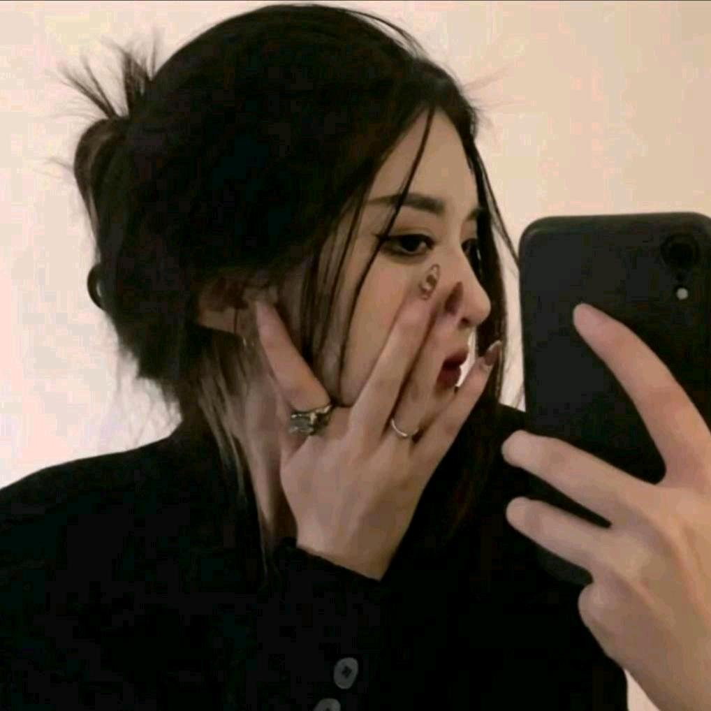 এ᭄小趴菜ོ࿐ᩚ