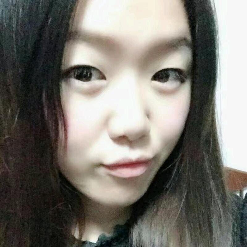 小丸子