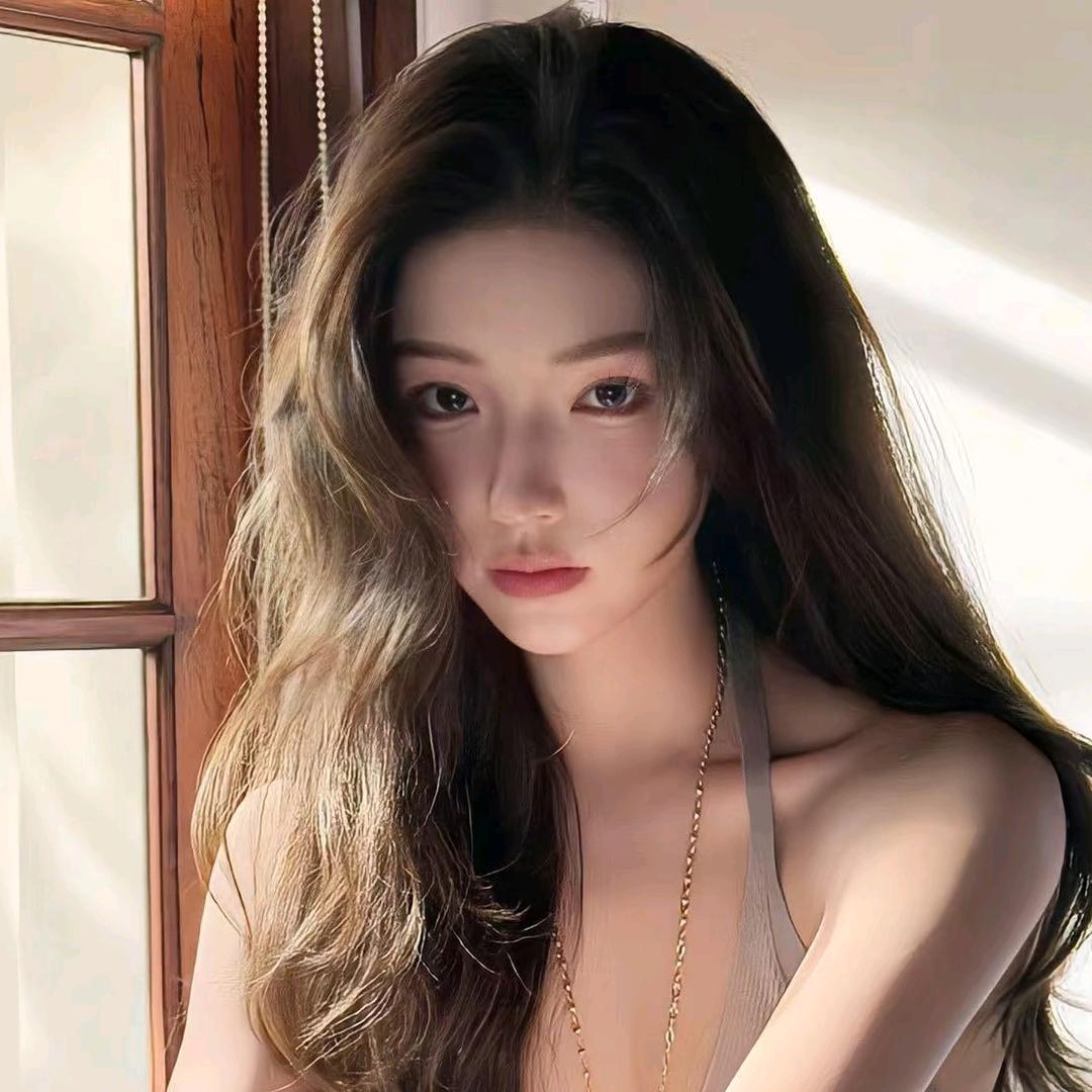 冰冰