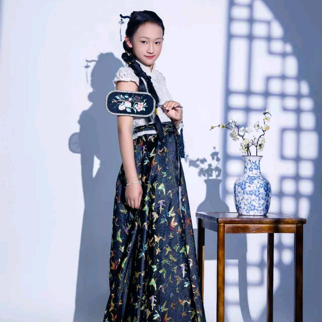宁毅