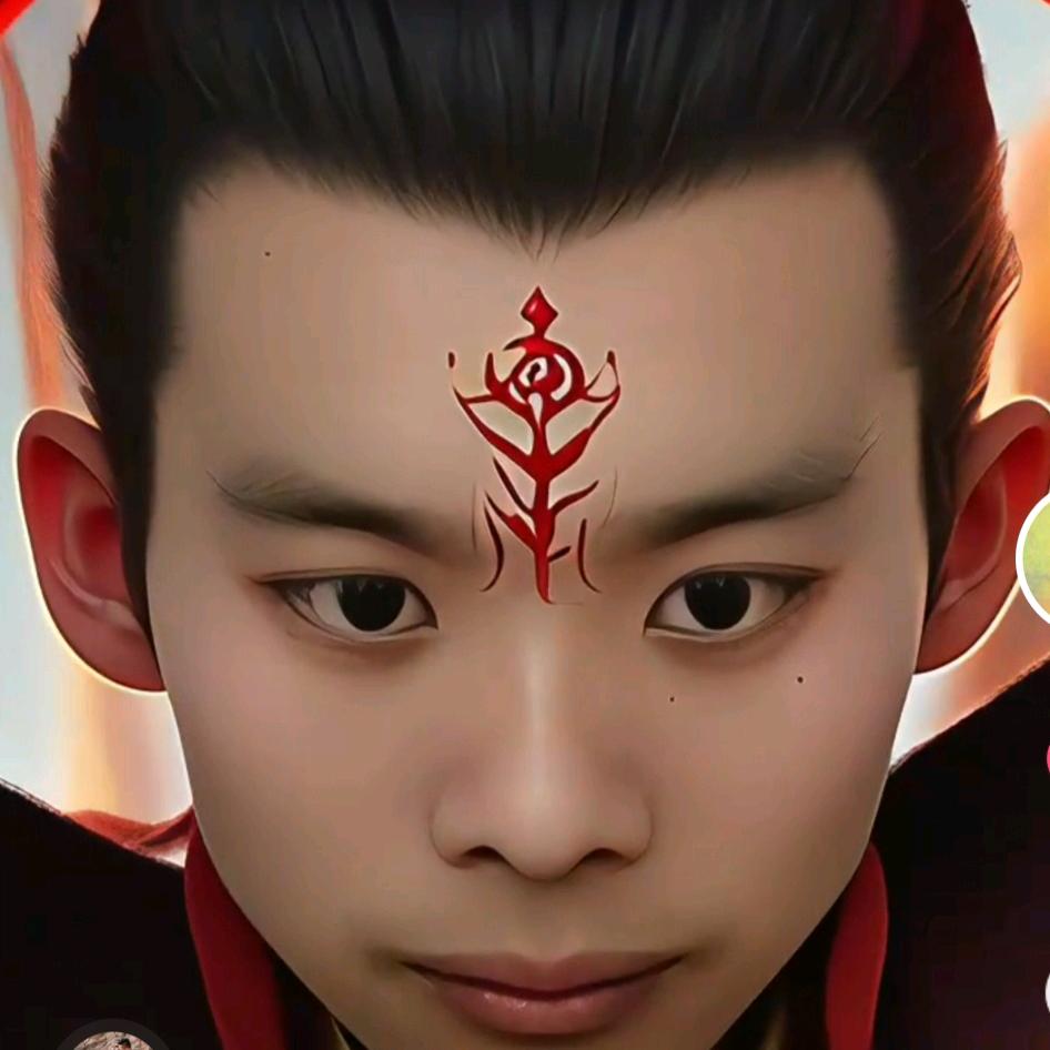 皇甫@