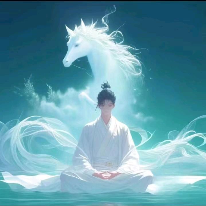 @錢宝宝头像