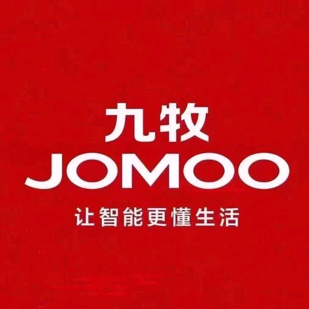 九牧卫浴(金鳞大道店)专用号
