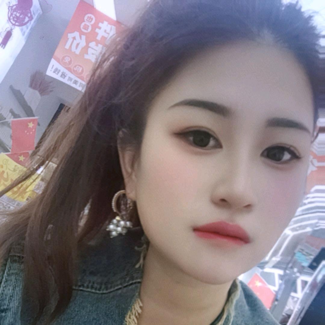 ღ᭄💞傻丫头໑ຼ₀₂₄💕