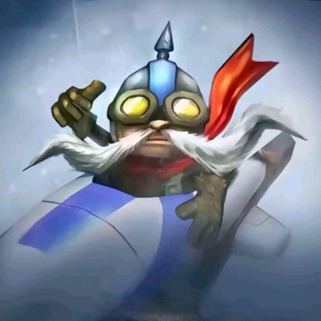 🩴🌈王明⭐🌈🩴