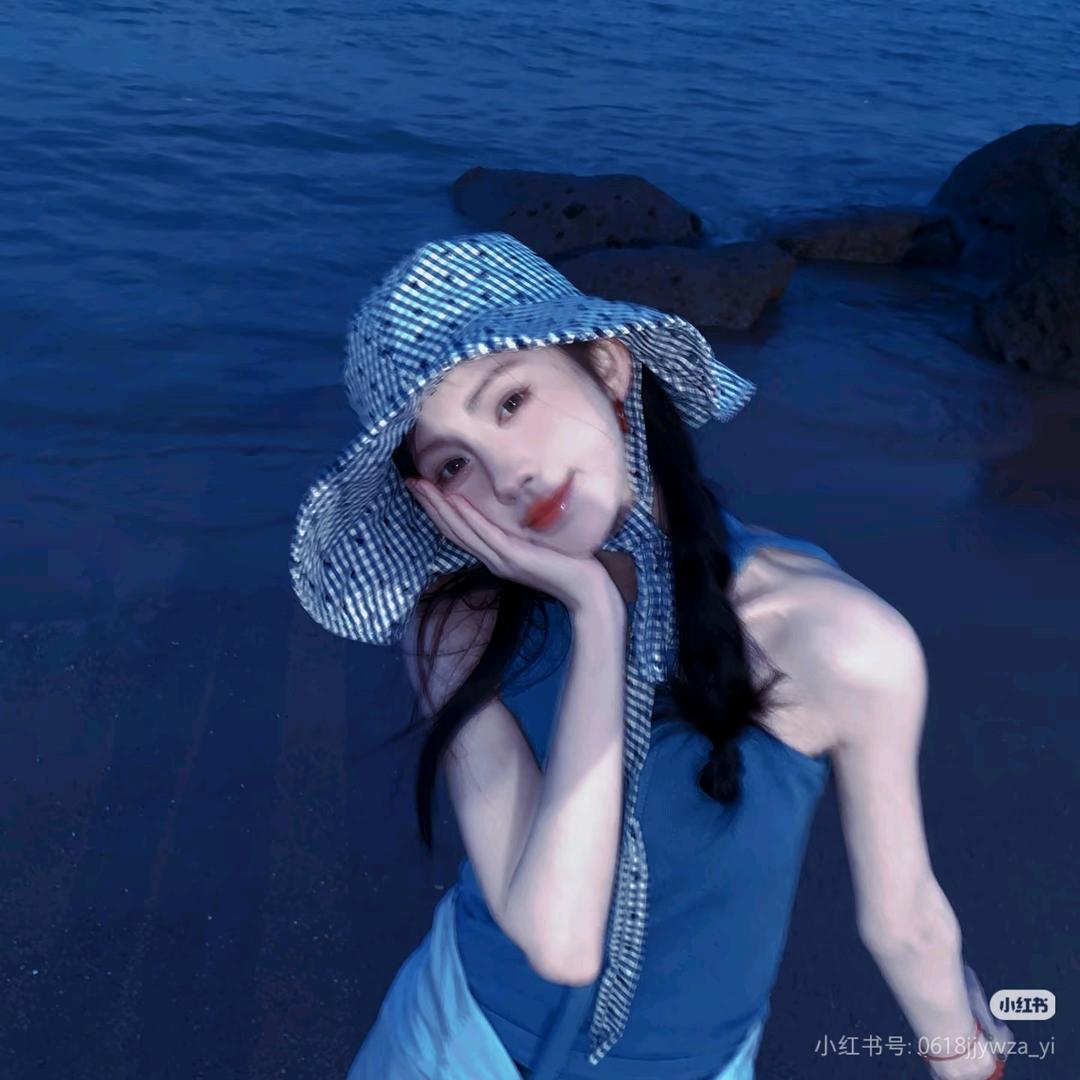 @@ℳঞ兜里໊🌿🈶糖🍬