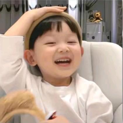 顺利成张！！！！