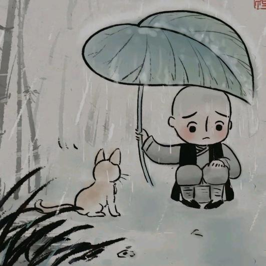 🐮⁰⁹.₀₂一点 慌张℘࿐