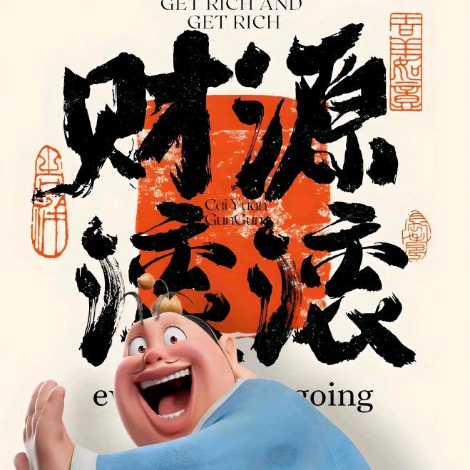 圆又圆