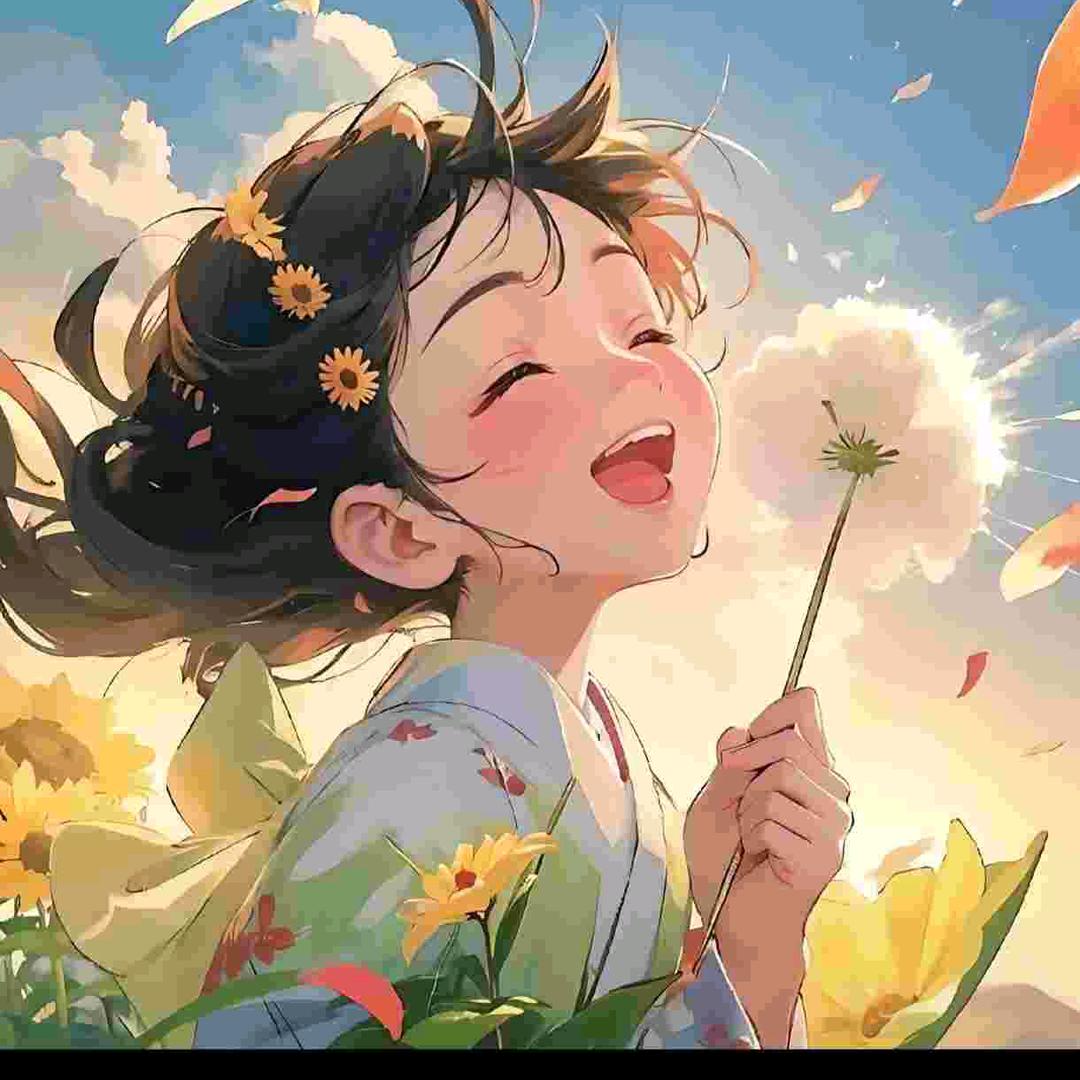 ঞ᭄悦己ꦿഒᩚ࿐