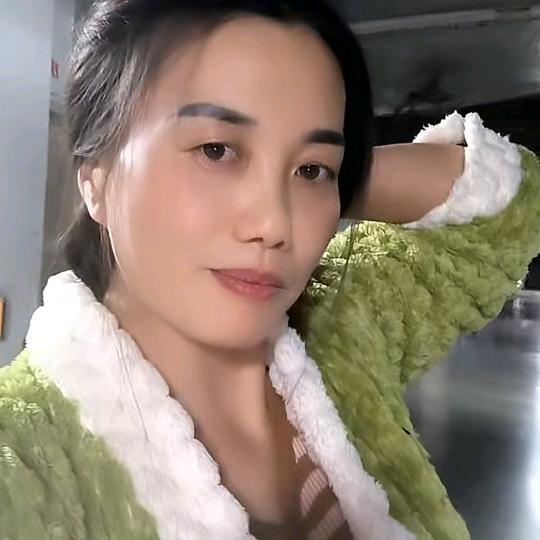 七零妹妹闯网络