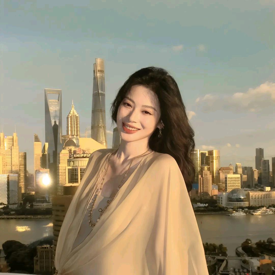 万能青年0207