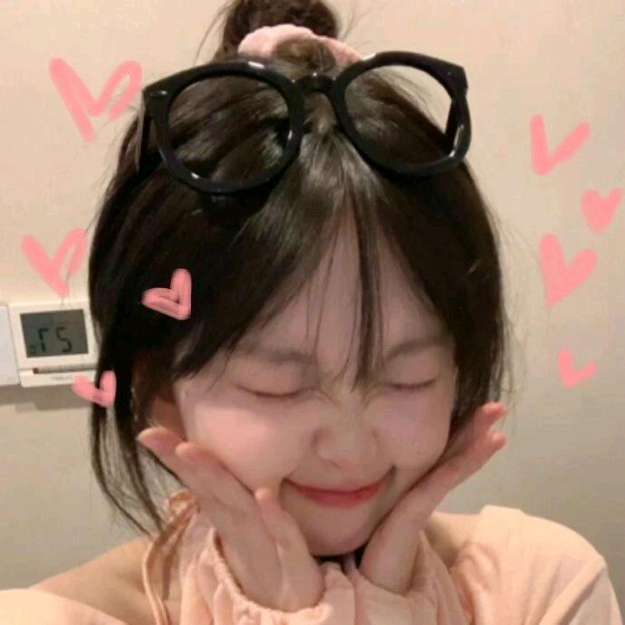 小青