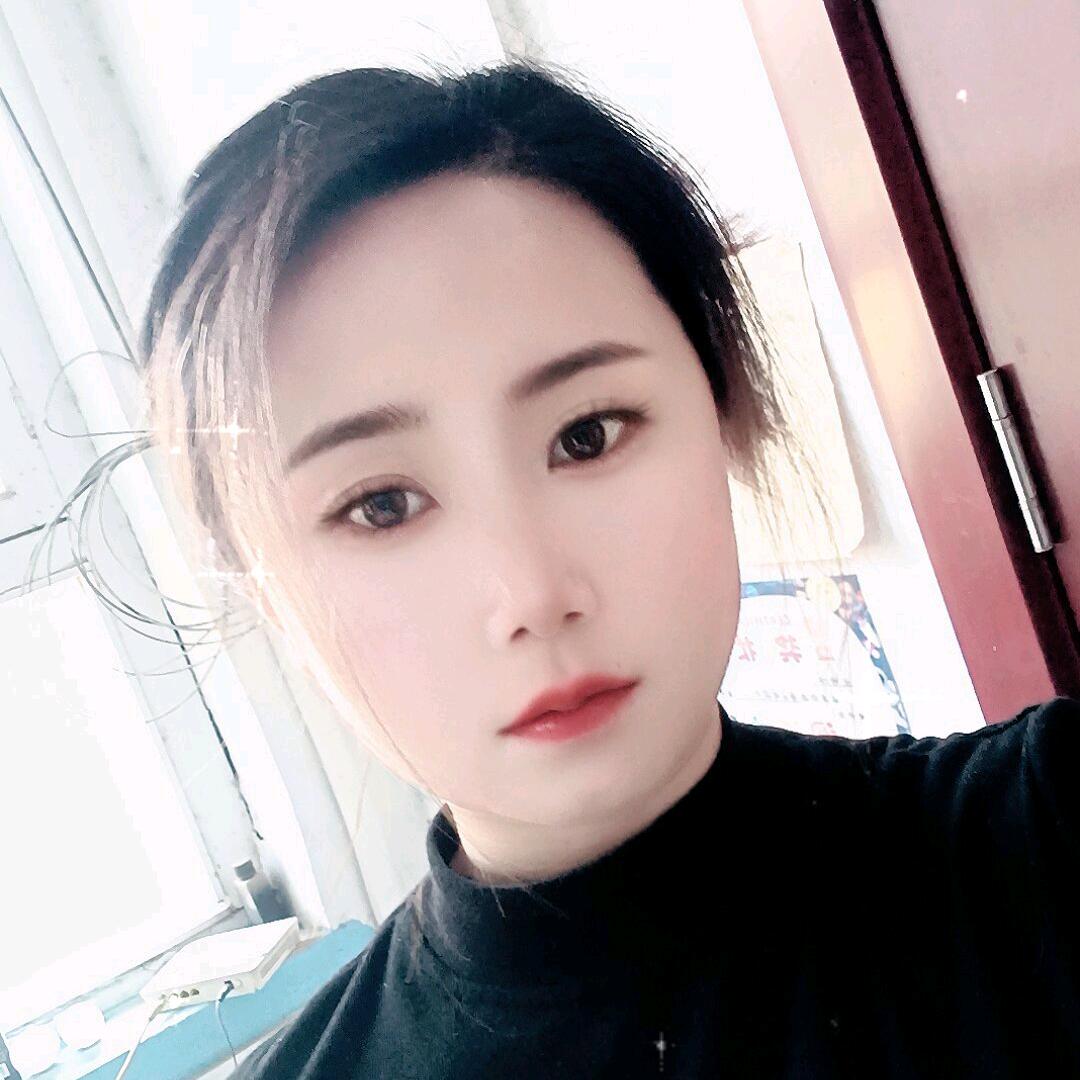 杜姐爱生活