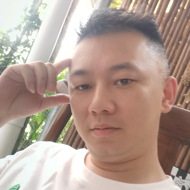 涛哥做装修