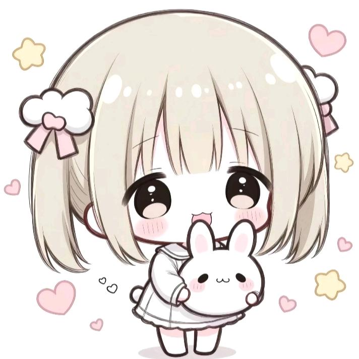 小猫爱茄茄蛋糕ˋˏᰔᩚˎˊ（6.2🎂