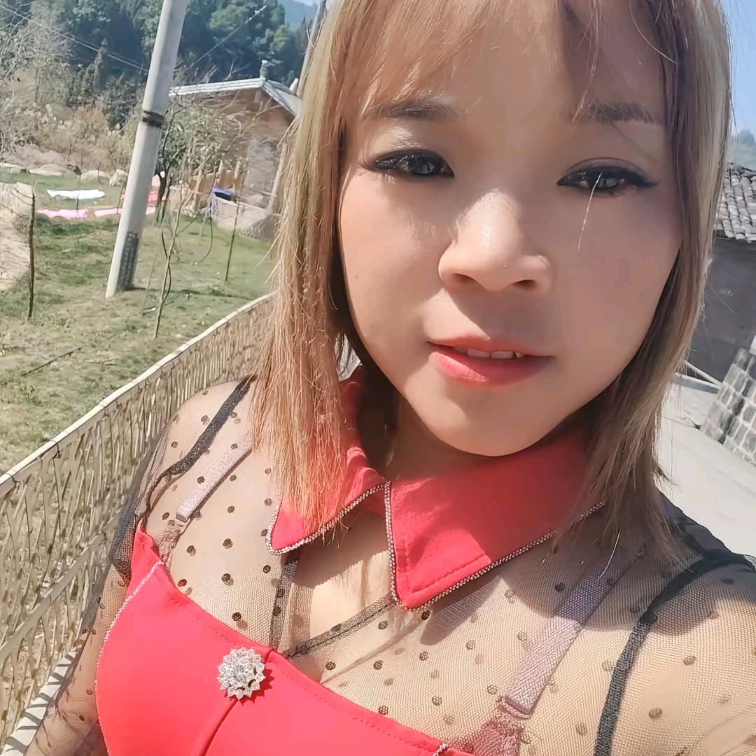 の莪×暿歓卄馜