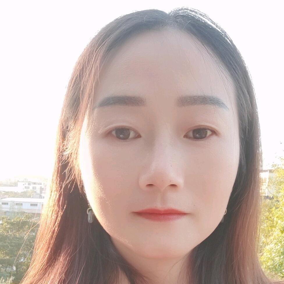 琪好物分享