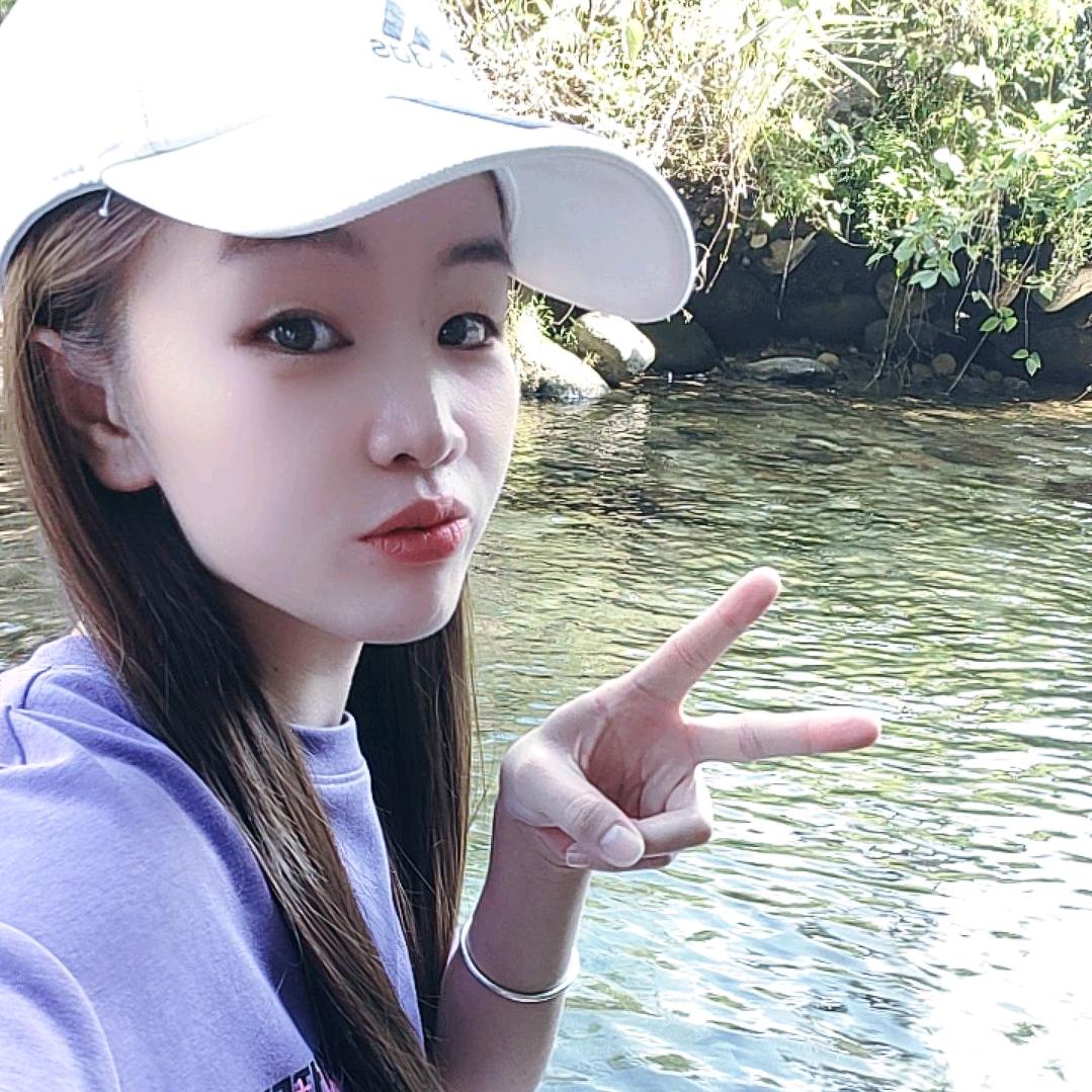 奶猫小财迷 ʚ✞ɞ