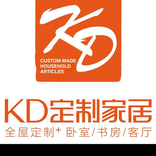 张越