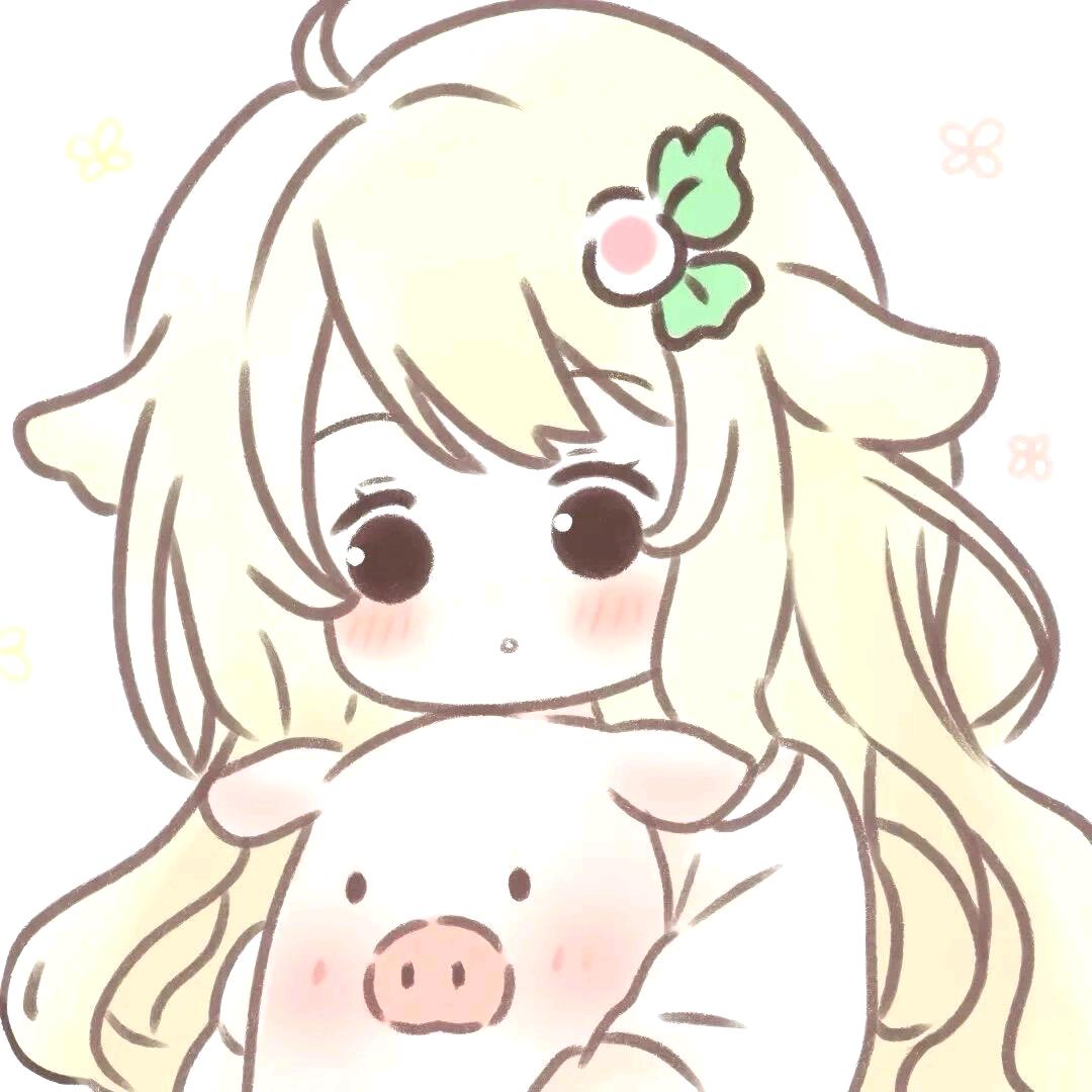 小娜