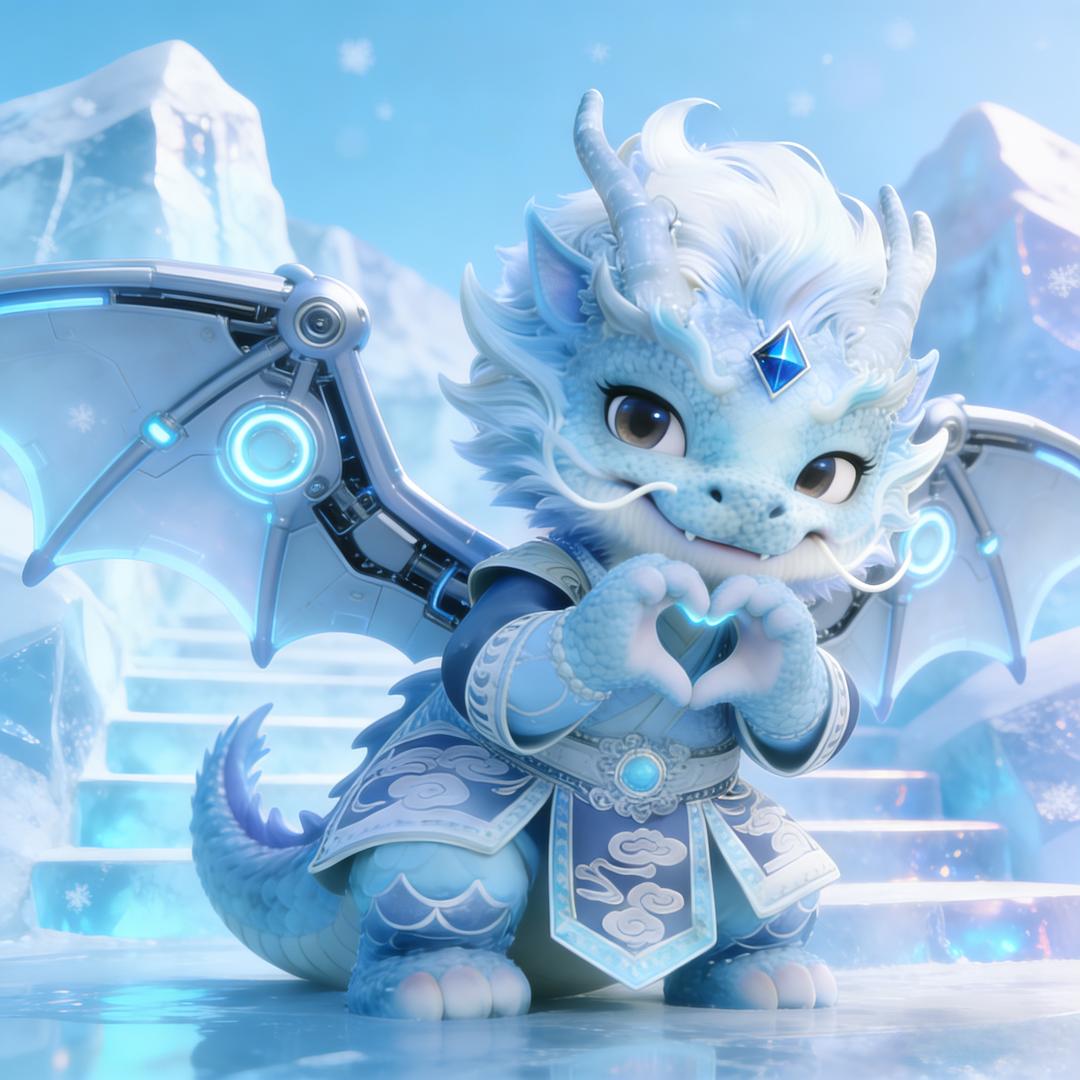 ♜辰开晓雾平🦫