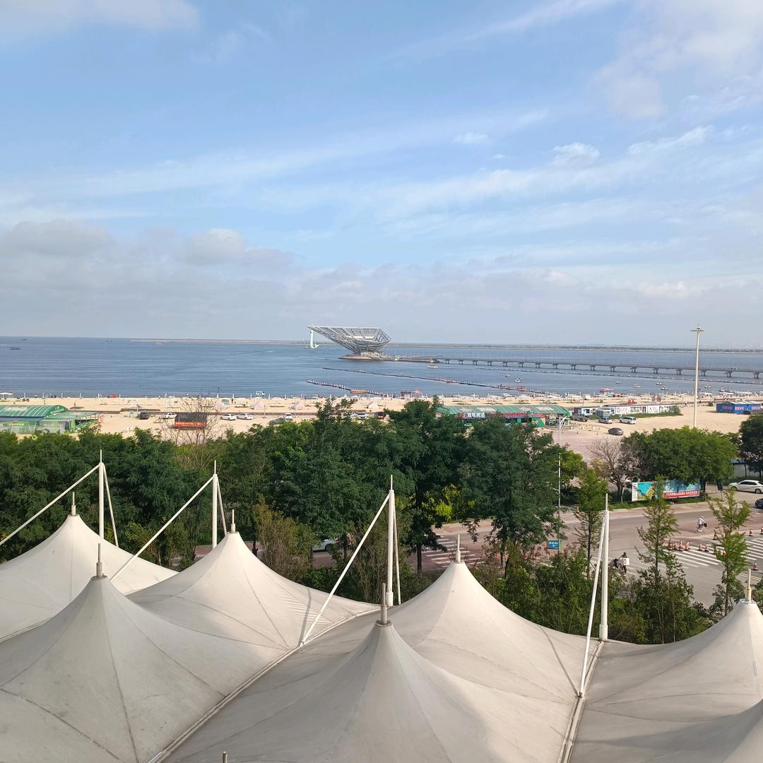 💫CR7克里斯蒂～亚诺