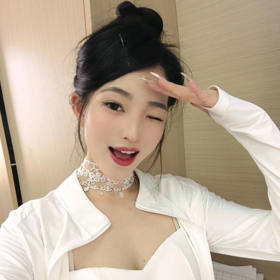 杨小咩🐏
