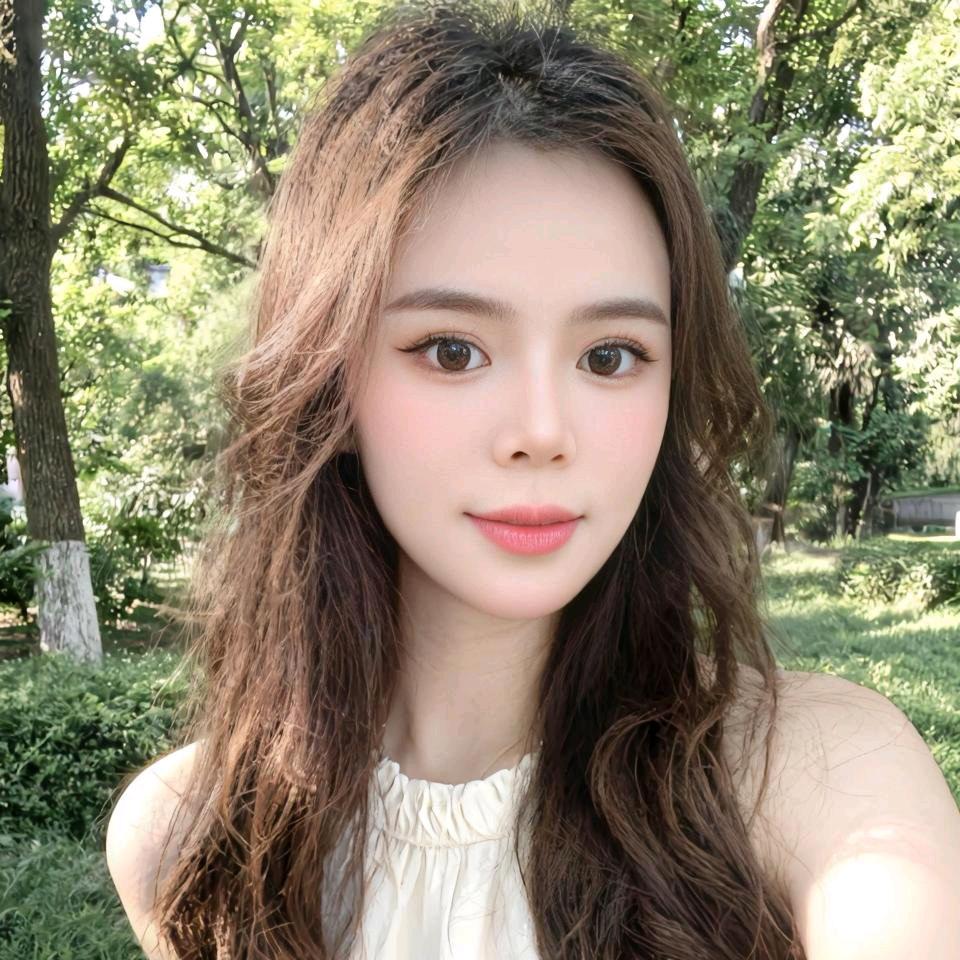 相遇娚仕🐏互