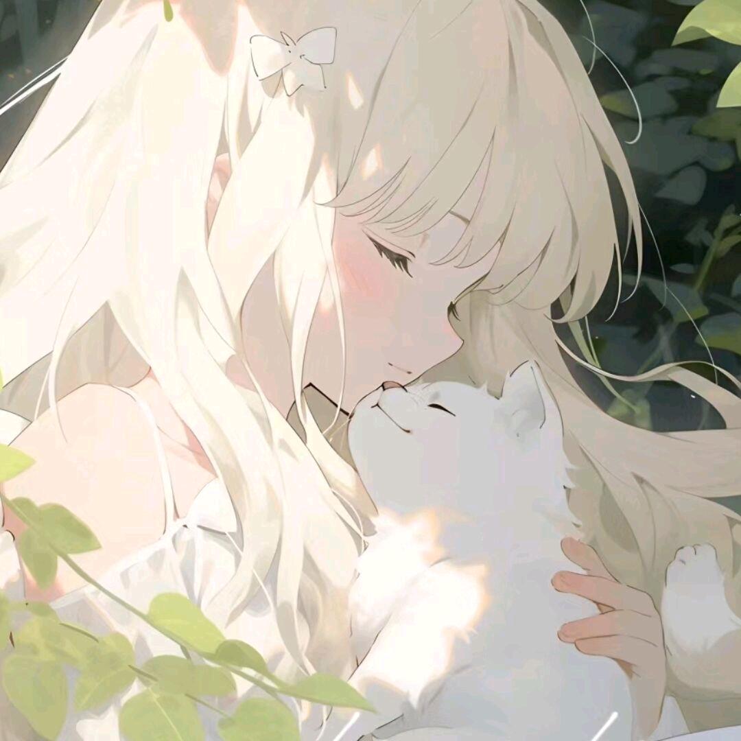 晚安咩咩