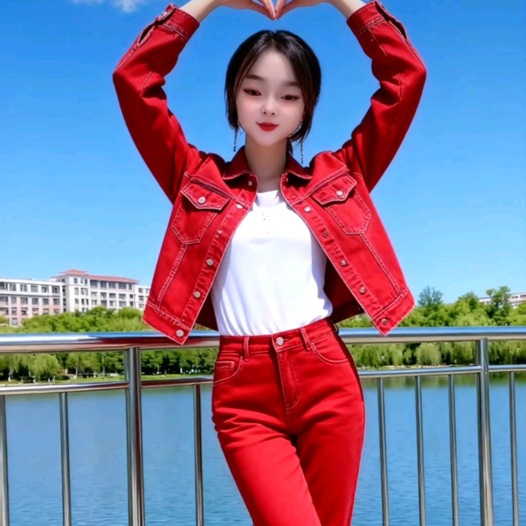 🥀এ阳光女孩᭄࿐ᩚ心芝所愿