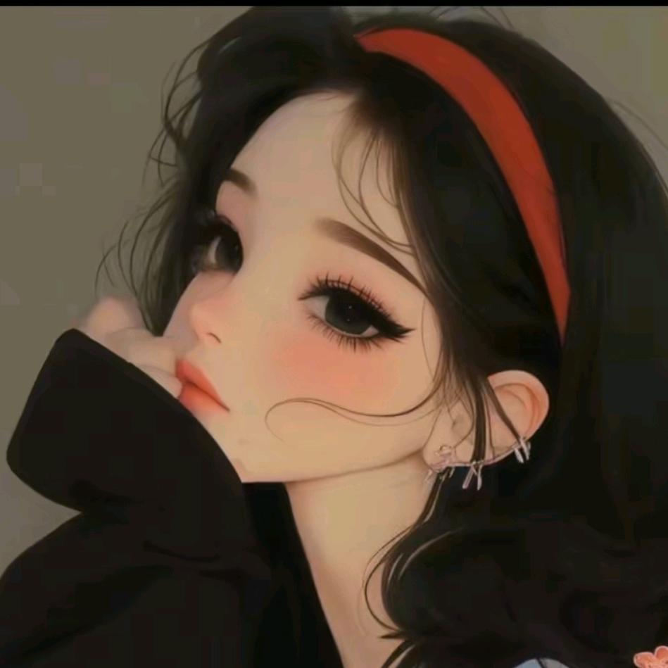 琪琪果果