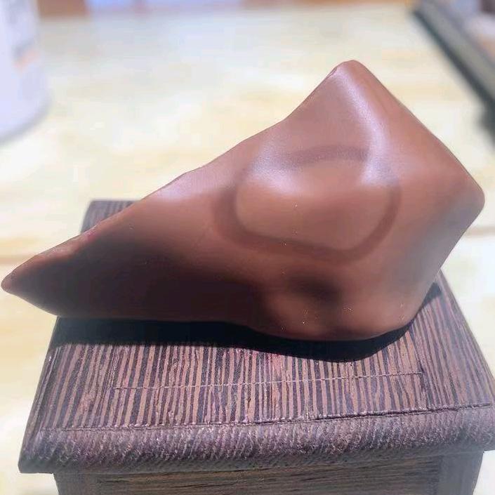 雅石臻选阁