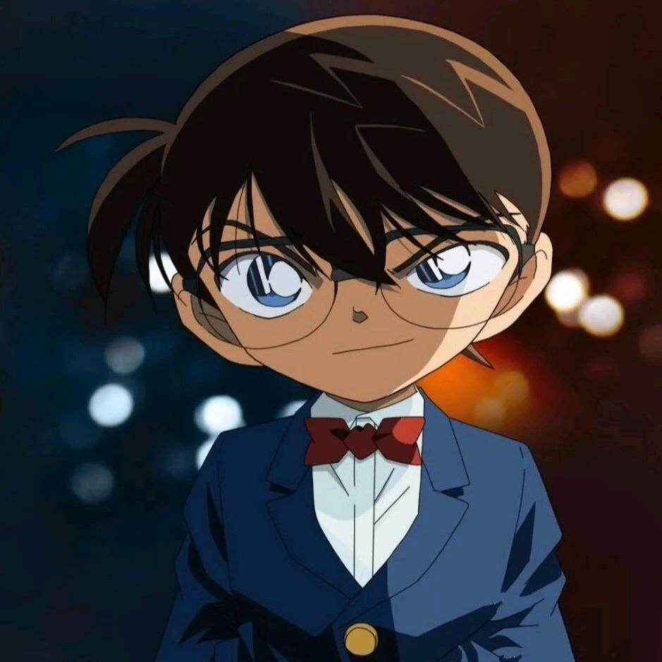 今天又是开摆的一天