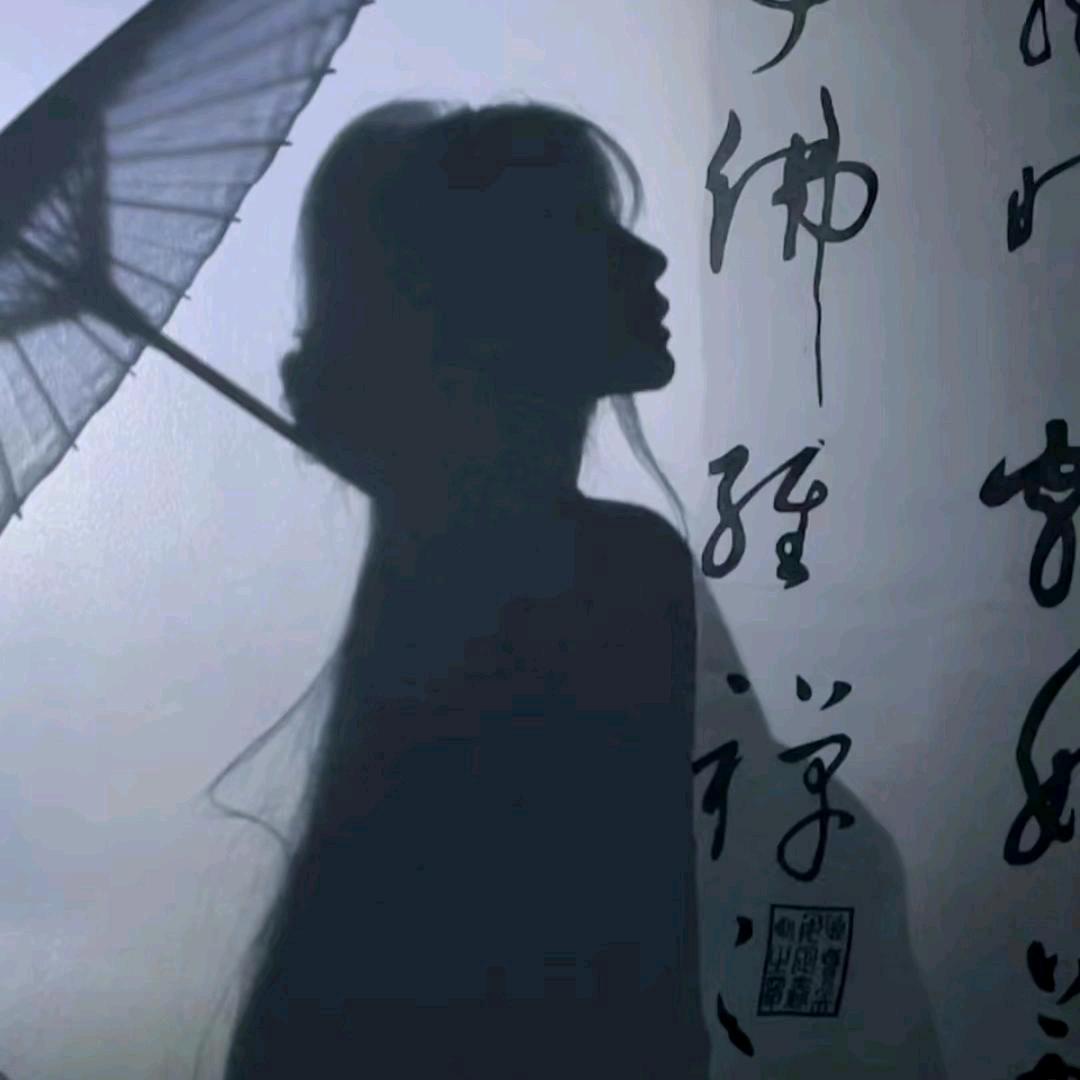 沐沐a