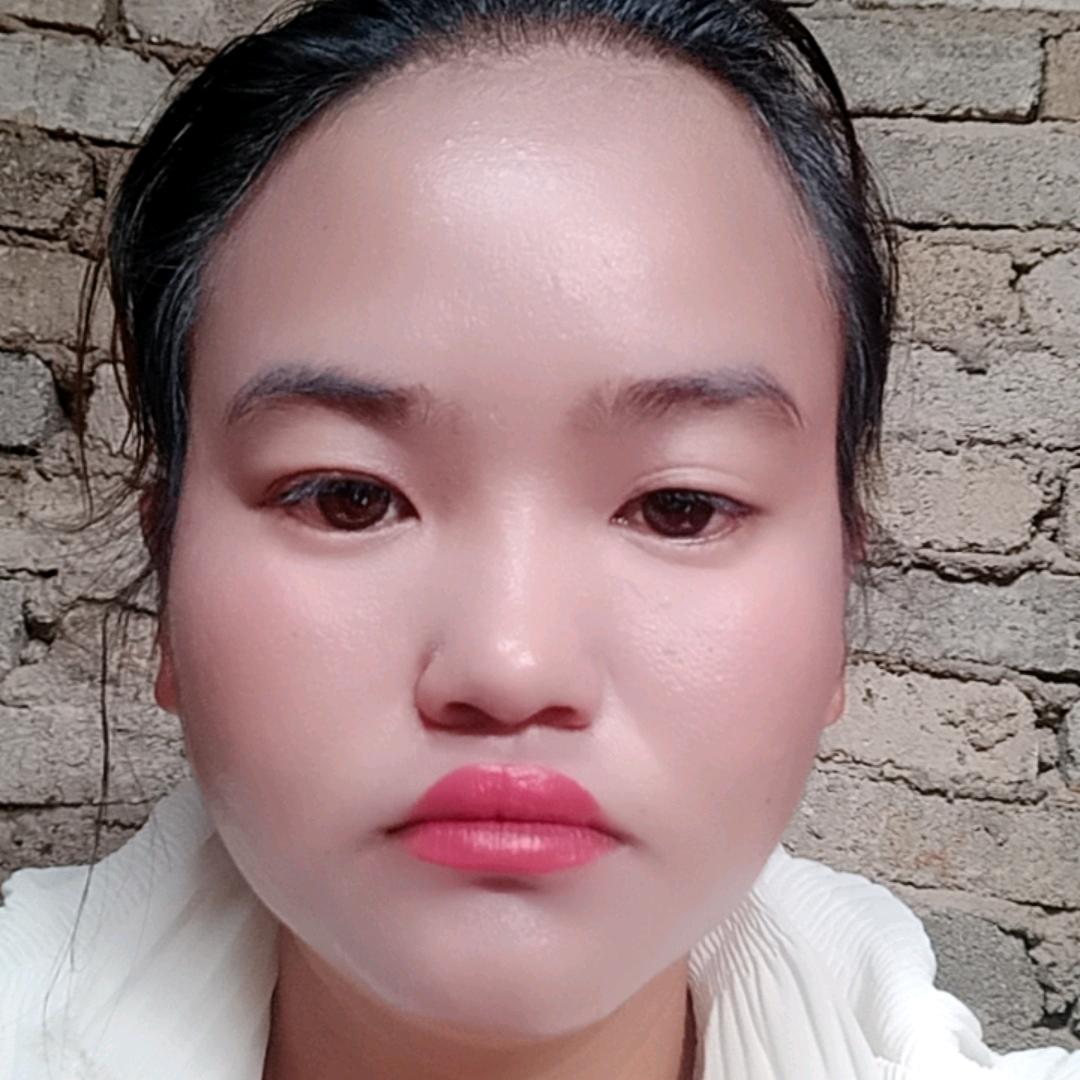 怎样做一个迷人的宝贝