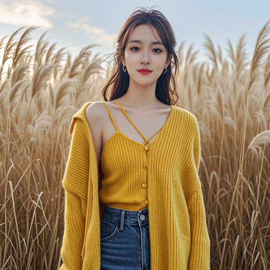 李涛果品