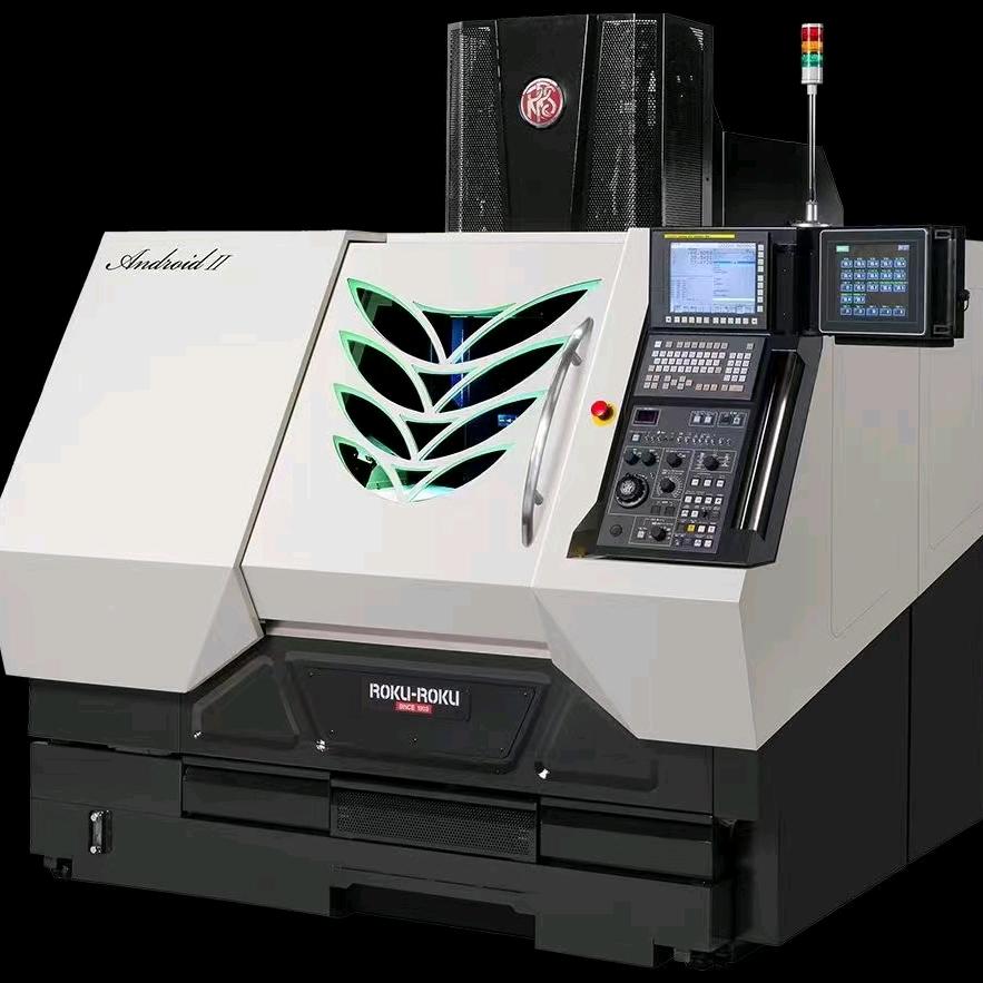 ROKU-ROKU日本碌碌总代推广号