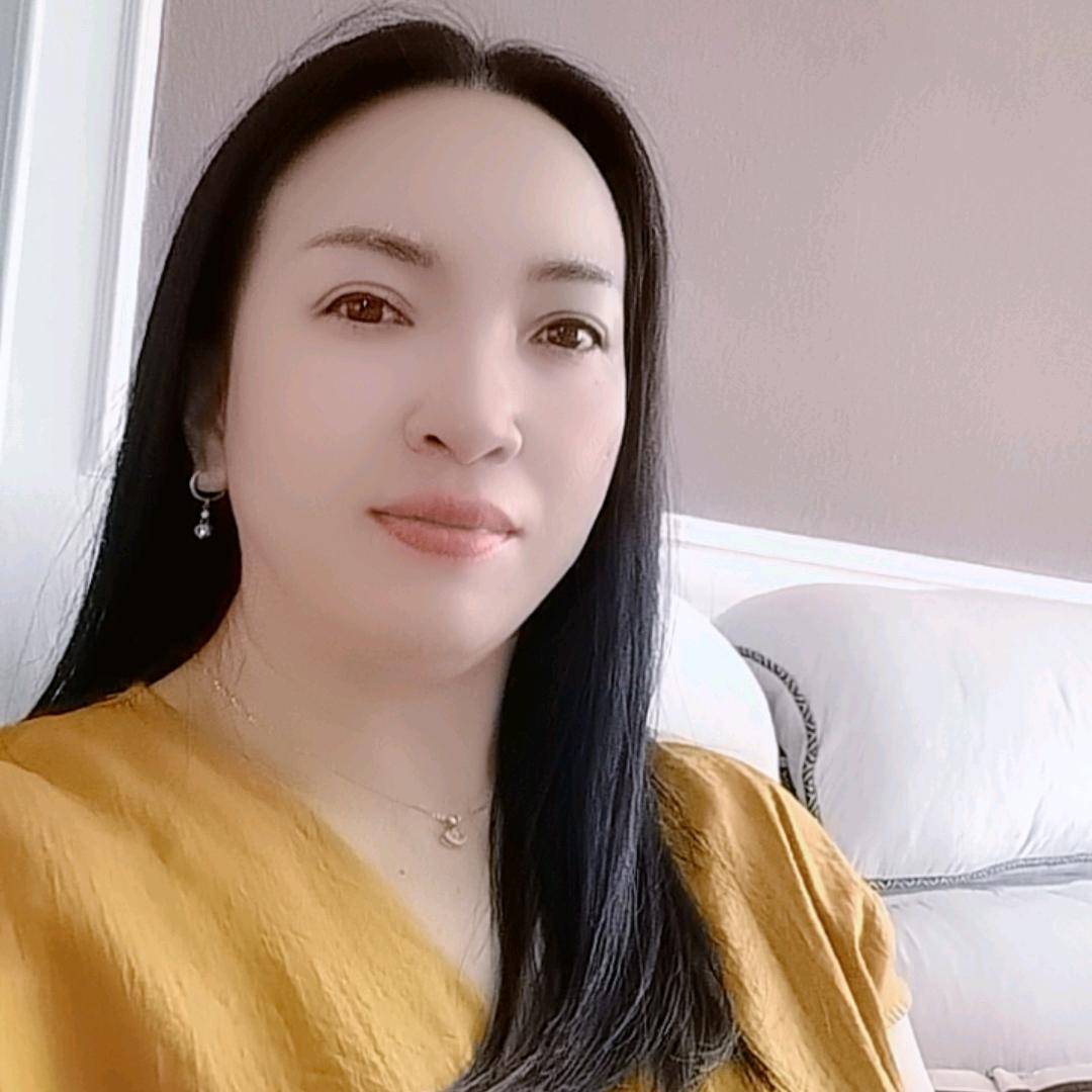 小艳姐