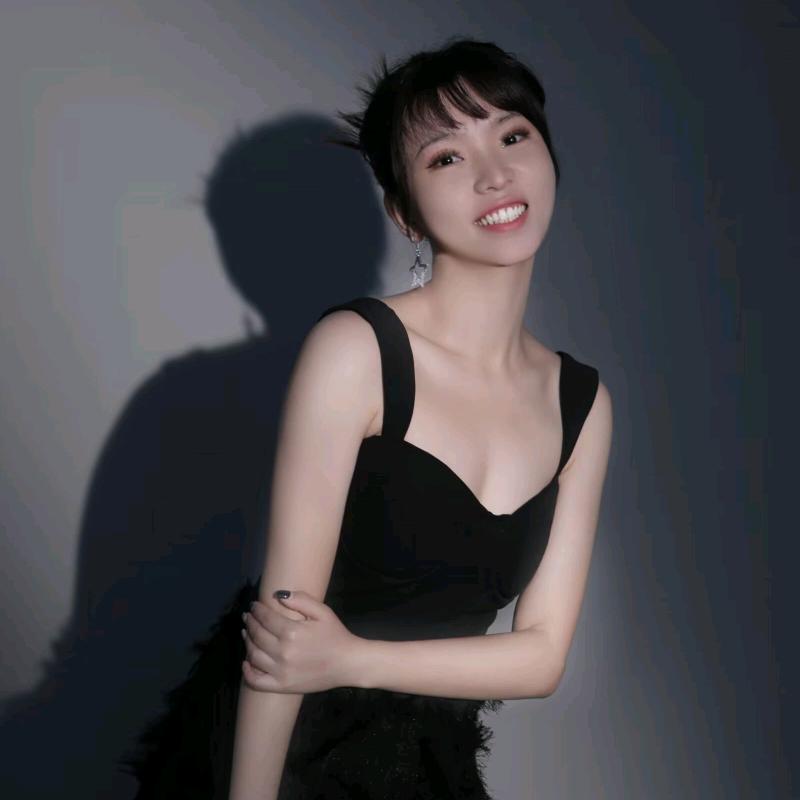 娅娅呀