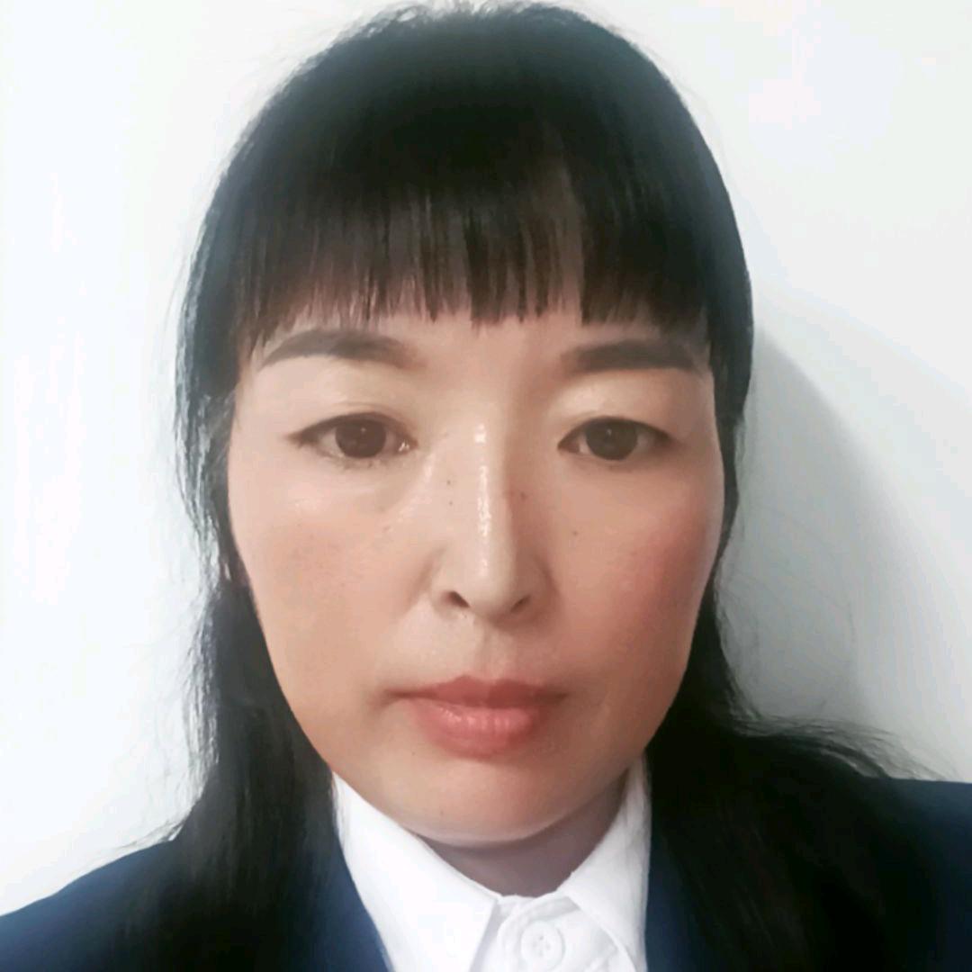 樊姐护工