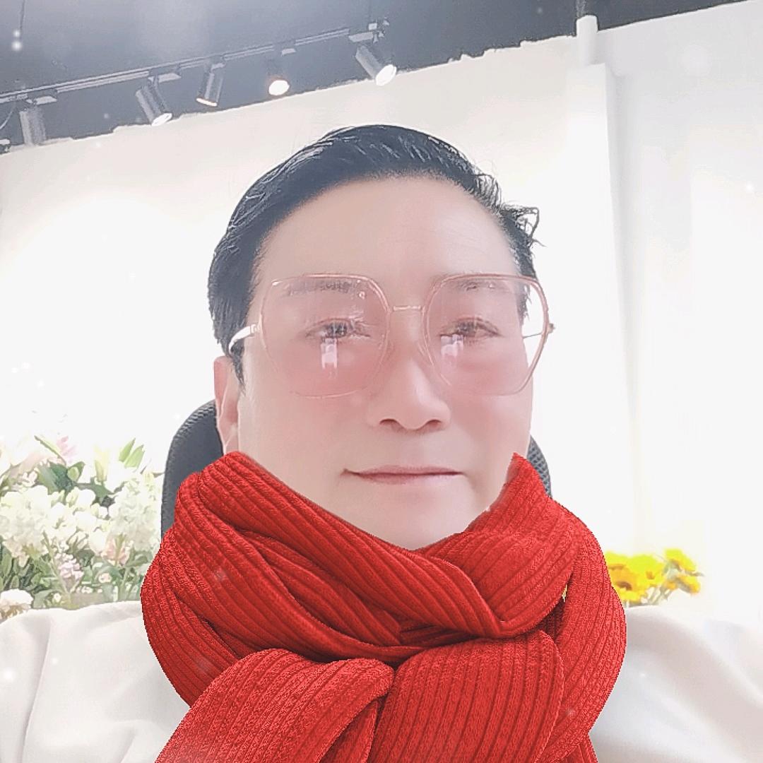 今生最爱的人是你