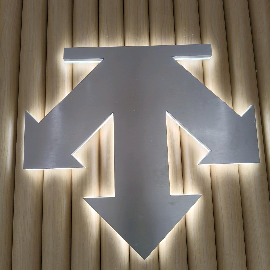 杨家大少