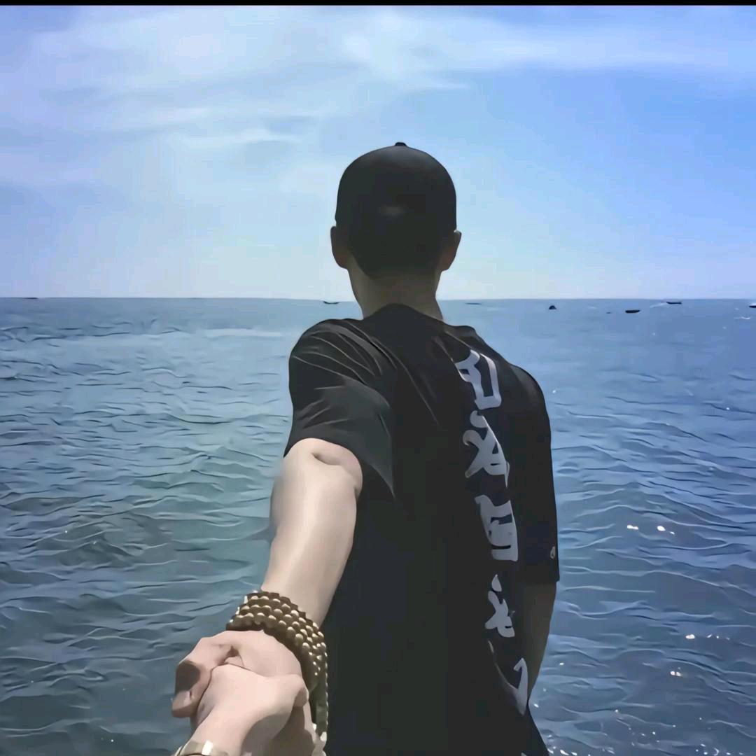 奉奉