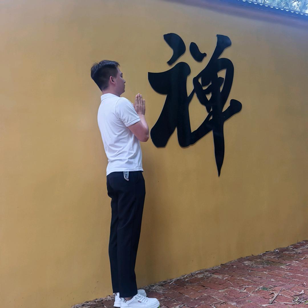 崇仁小吴格利佳门窗
