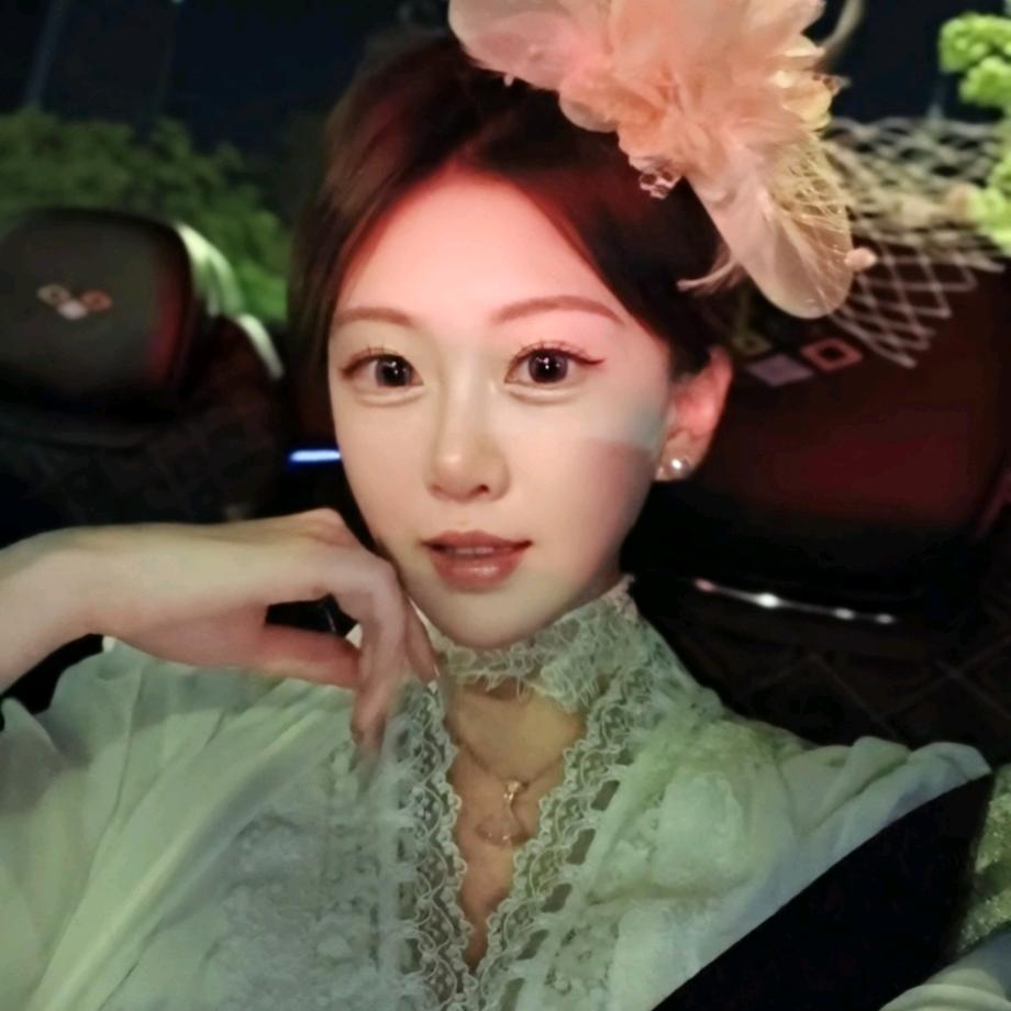 小饼干儿啊