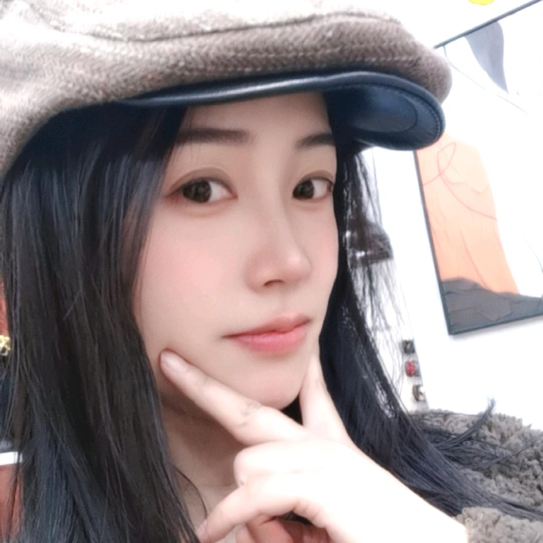 李泰美