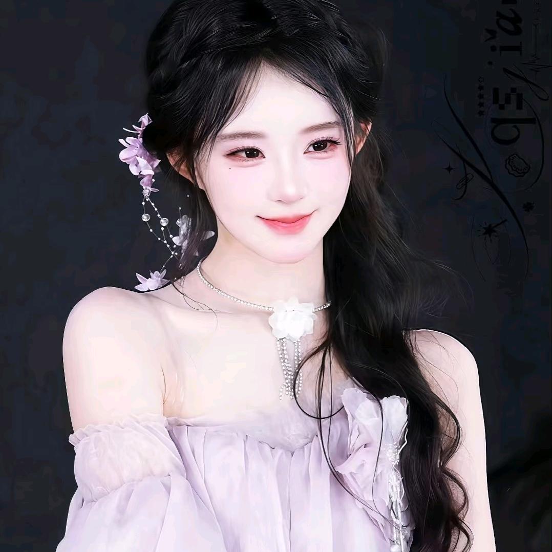 微微🍩🦄